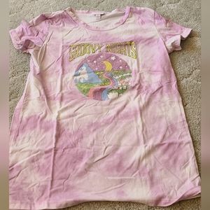Lularoe Tee